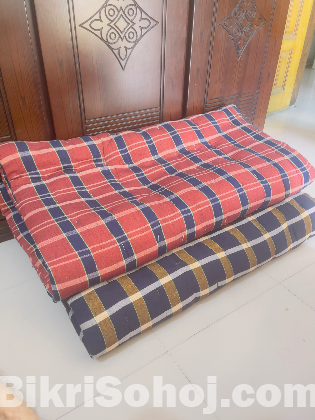 Single Tosok 3X7 feet 2pcs